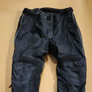 Tourmaster overpants